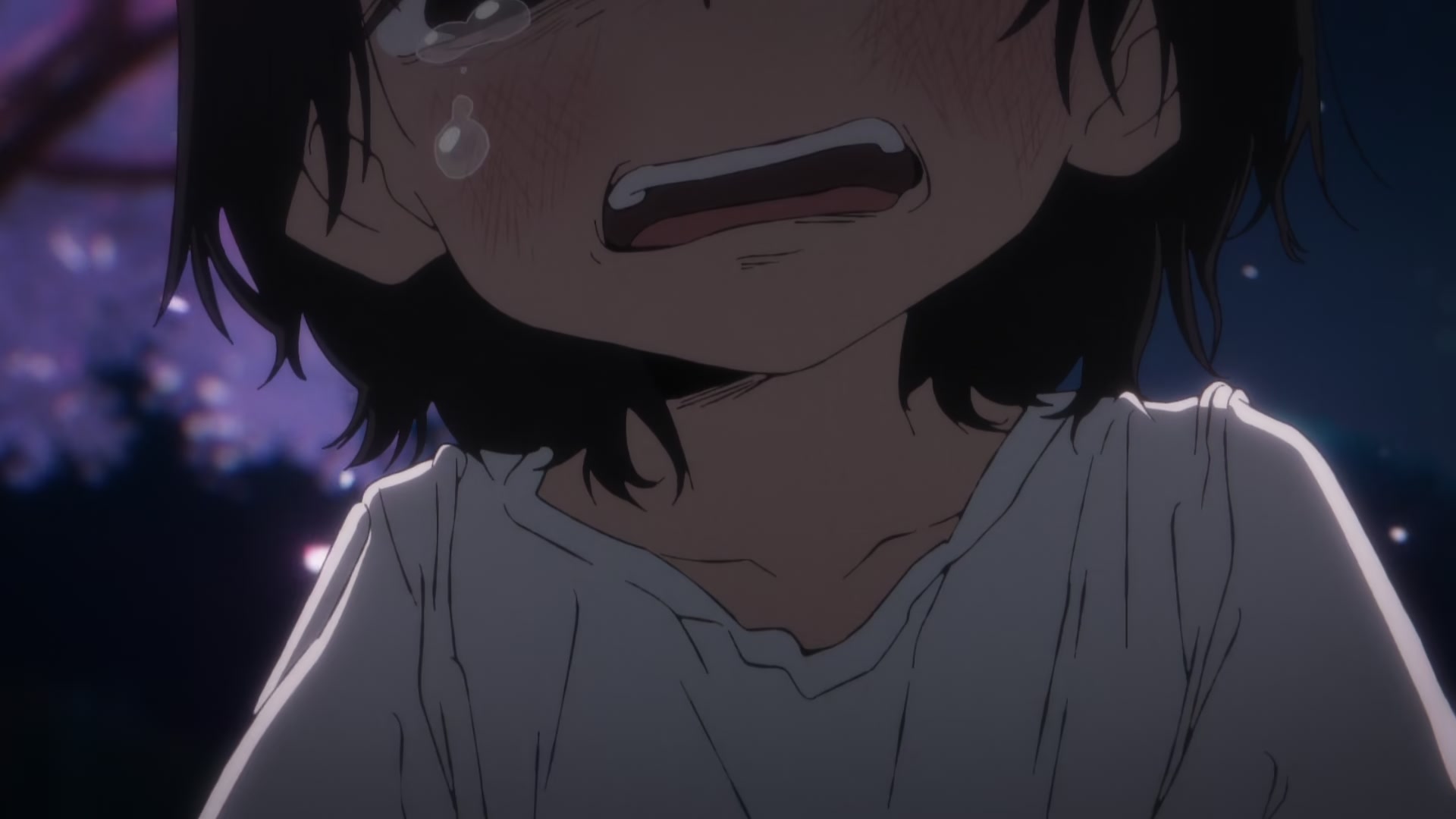 [Tsukyio Editing Resources] Takopi's Original Sin - 169.mp4